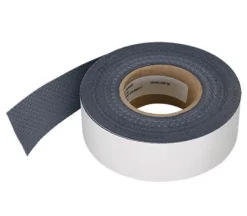 HARKEN MARINE GRIP TAPE - GREY - 2 INCHES WIDE - SOLD PER METRE