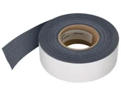 HARKEN MARINE GRIP TAPE - GREY - 3 INCHES WIDE - SOLD PER METRE