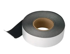 HARKEN MARINE GRIP TAPE - BLACK 2 INCHES WIDE - SOLD PER METRE