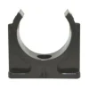 HEAVY DUTY TUBE CLIP TO SUIT 85MM TUBE