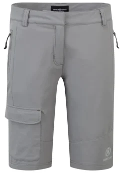 Henri Lloyd Element Short Women's TNT - ONLY SIZE MEDIUM LEFT -DISCONTINUED STYLE