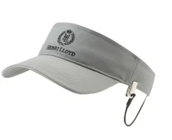 HENRI LLOYD FREEDOM VISOR - TNT