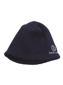 Henri Lloyd H-Therm Beanie - MRN