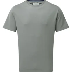 Henri Lloyd Mono  Tee -TNT - DISCONTINUED STYLE - ONLY SIZE SMALL AND XLARGE LEFT