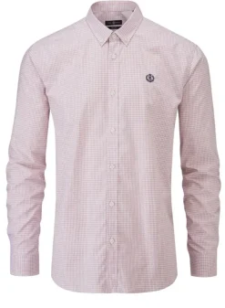 HENRI LLOYD RAGNALL SHIRT - WRS
