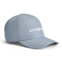 HENRI LLOYD SAIL-TEC CAP - TITANIUM
