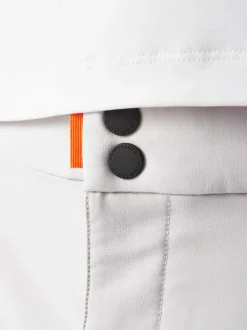 HENRY LLOYD EXPLORER SHORT 2.0 - ICE