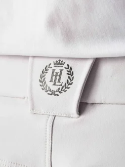 HENRY LLOYD EXPLORER SHORT 2.0 - ICE