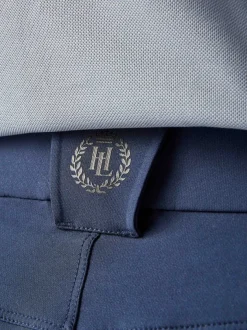 HENRY LLOYD EXPLORER SHORT 2.0 - NAVY