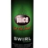 Juice Swirl Remover - IN STORE PICK UP ONLY