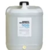 20kg Technirez GP laminating Epoxy Resin - IN STORE ONLY