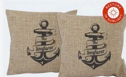 KINGPIN BAMBOO CHARCOAL DEODORISING ECOPACK  - 2 sizes available