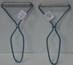 LAMINATING ROLLERS - 12mm