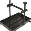 LARGE BATTERY HOLDER TRAY