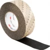 3M Safety-Walk Slip Resistant Tape  - Black - 25MM - SOLD PER METRE