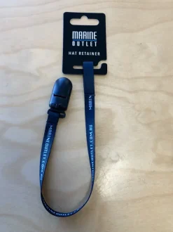MARINE OUTLET Cap Retainer