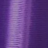 5MM BOWLINE BRAID - PURPLE - B/S 655 KG
