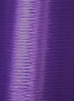 5MM BOWLINE BRAID - PURPLE - B/S 655 KG