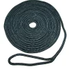 Moor Line Blk 16mm x 6Mtr