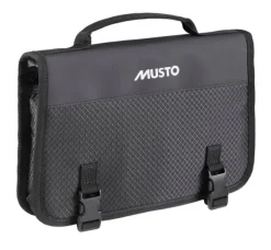 MUSTO ESSENTIAL WASHBAG