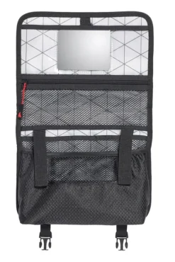 MUSTO ESSENTIAL WASHBAG