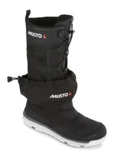 Musto GTX Ocean Racer Boot