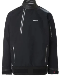 MUSTO LPX GORE-TEX® SMOCK