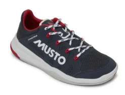 MUSTO WOMEN'S  DYNAMIC PRO II ADAPT - NAVY