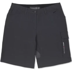 MUSTO WOMEN'S Evolution Performance UV Short (Small Only)