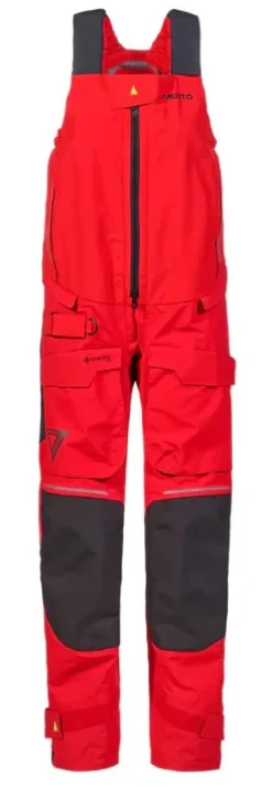 MUSTO WOMEN'S MPX GORE-TEX PRO OFFSHORE TROUSER 2.0