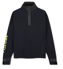 MUSTO YOUTH CHAMP SMOCK