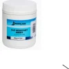 NORGLASS SLIP RESISTANT AGENT 50g
