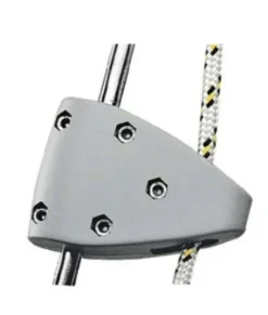 PLASTIMO REEFING HALYARD DIVERTER