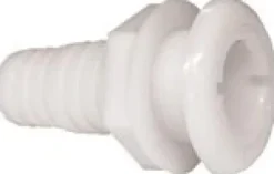 POLYSKIN FITTING  - 20MM