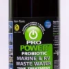 Pro Power Concentrated Probiotic Tank Treatment - 1 litre