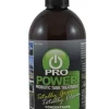 Pro Power Concentrated Probiotic Tank Treatment 500ml