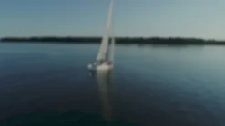 Pro Power Concentrated Probiotic Tank Treatment 500ml