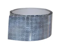 Reflective Tape SOLAS - SOLD PER METRE