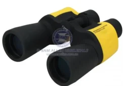 RELAXN® BINOCULARS - WATERPROOF - AUTO  FOCUS