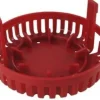 REPLACEMENT STRAINER BASE for RULE 1500/2000 Bilge Pump
