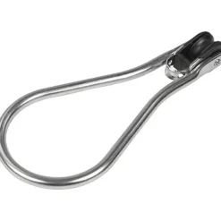 Ronstan Adjustable Trapeze Ring