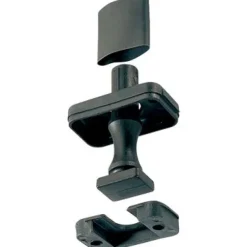 RONSTAN BATTLESTICK URETHANE UNIVERSAL JOINT