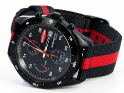 Ronstan ClearStart™ Analogue Watch