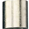 RONSTAN COPPER FERRULE / SWAGE 3/32 inch (2.5mm)