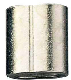 RONSTAN COPPER FERRULE / SWAGE 3/32 inch (2.5mm)