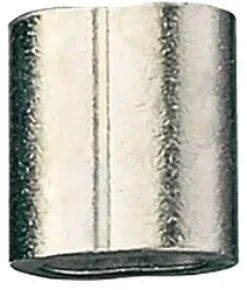 RONSTAN COPPER FERRULE / SWAGE  1/16 (1.5mm)