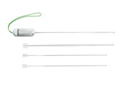 RONSTAN  D SPLICER KIT -  4 Needles 1.5 - 4mm Line