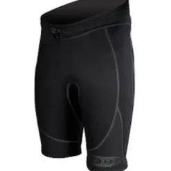 RONSTAN DINGHY SHORTS