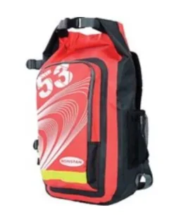 Ronstan Dry Roll Top 26L Backpack PVC