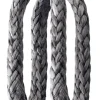 RONSTAN DYNEEMA ® LINK ,  SUITS SERIES 70